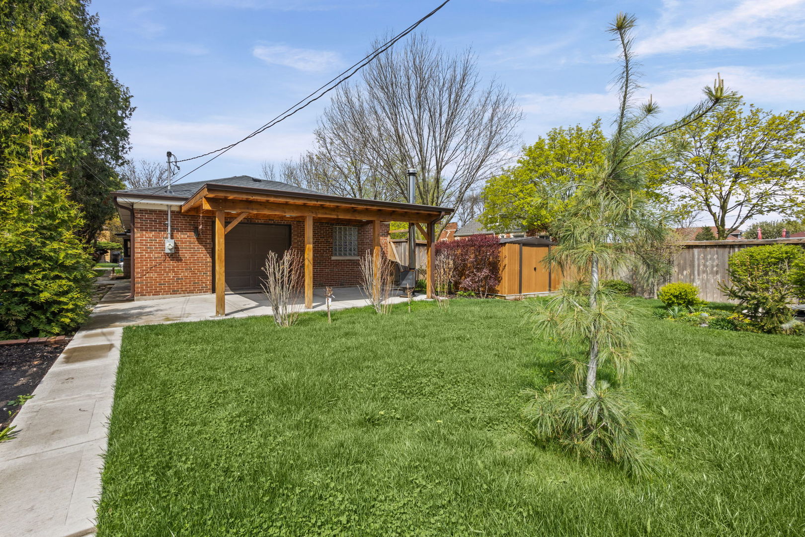 MLS #MRD12620330 image #30