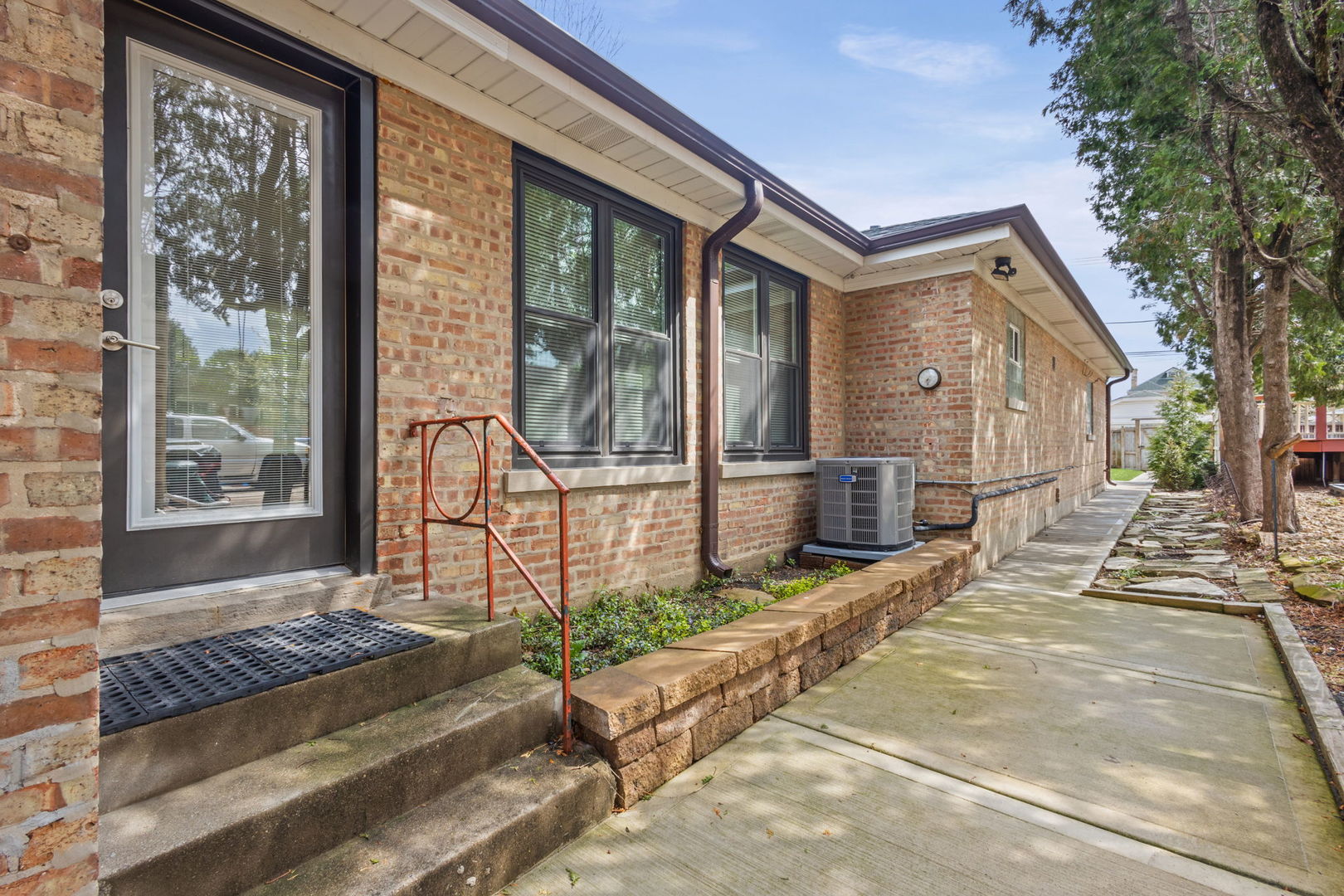 MLS #MRD12620330 image #31