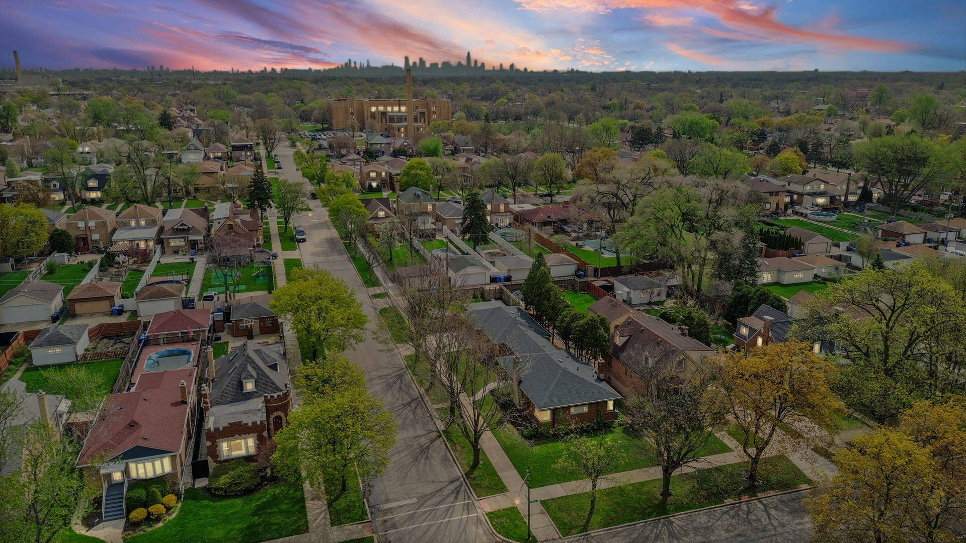 MLS #MRD12620330 image #32