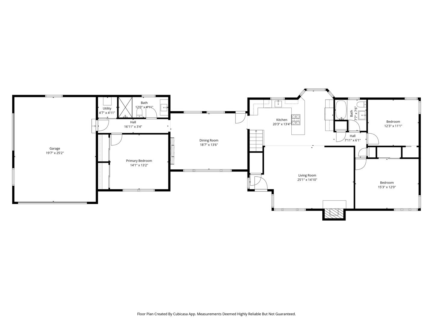 MLS #MRD12620330 image #33