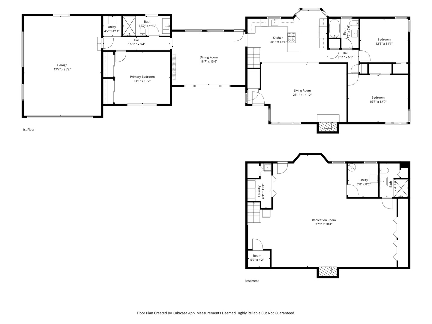 MLS #MRD12620330 image #34