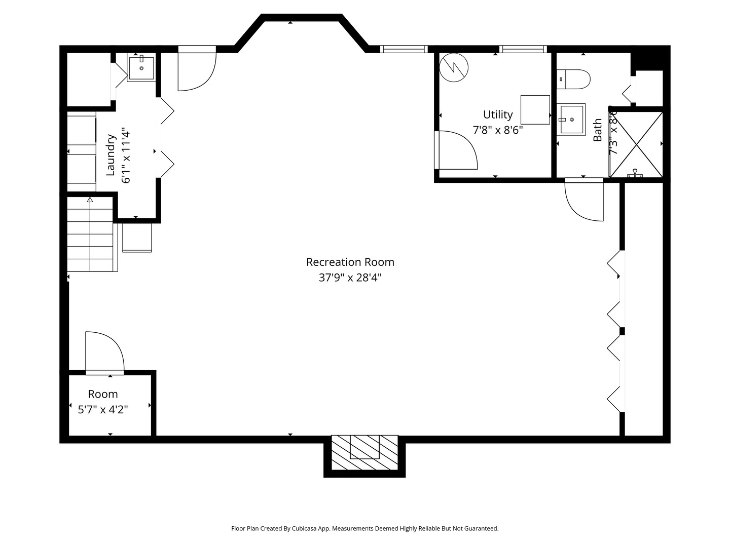 MLS #MRD12620330 image #35