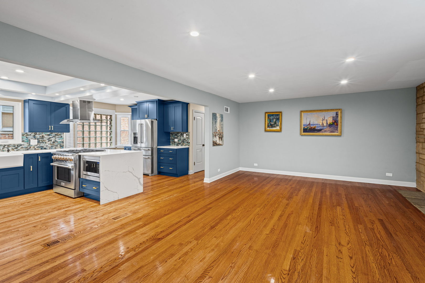 MLS #MRD12620330 image #5