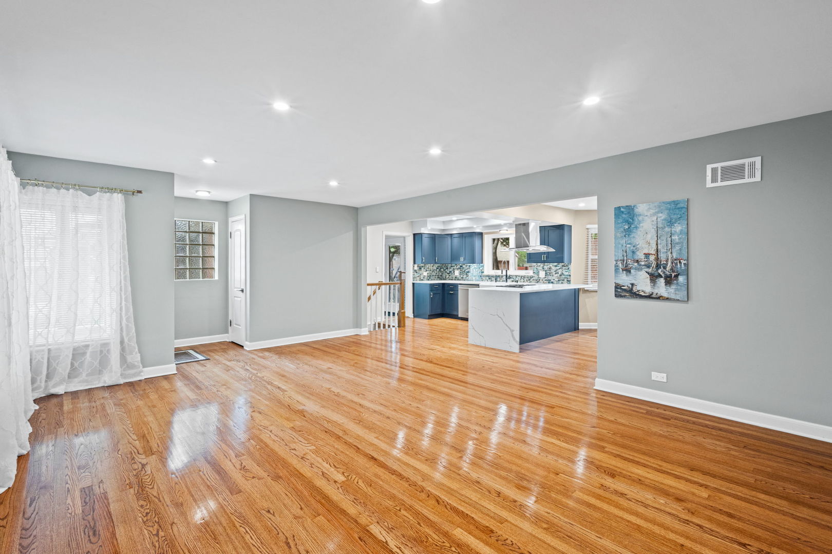 MLS #MRD12620330 image #6