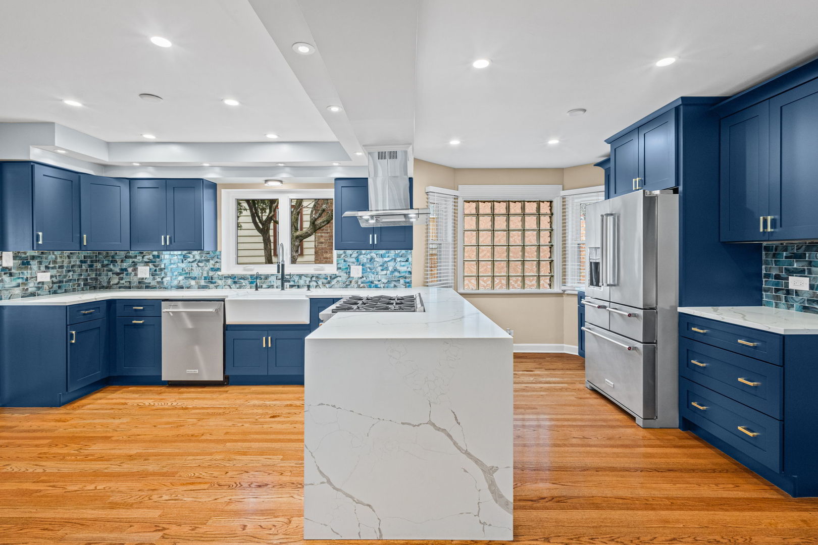 MLS #MRD12620330 image #8