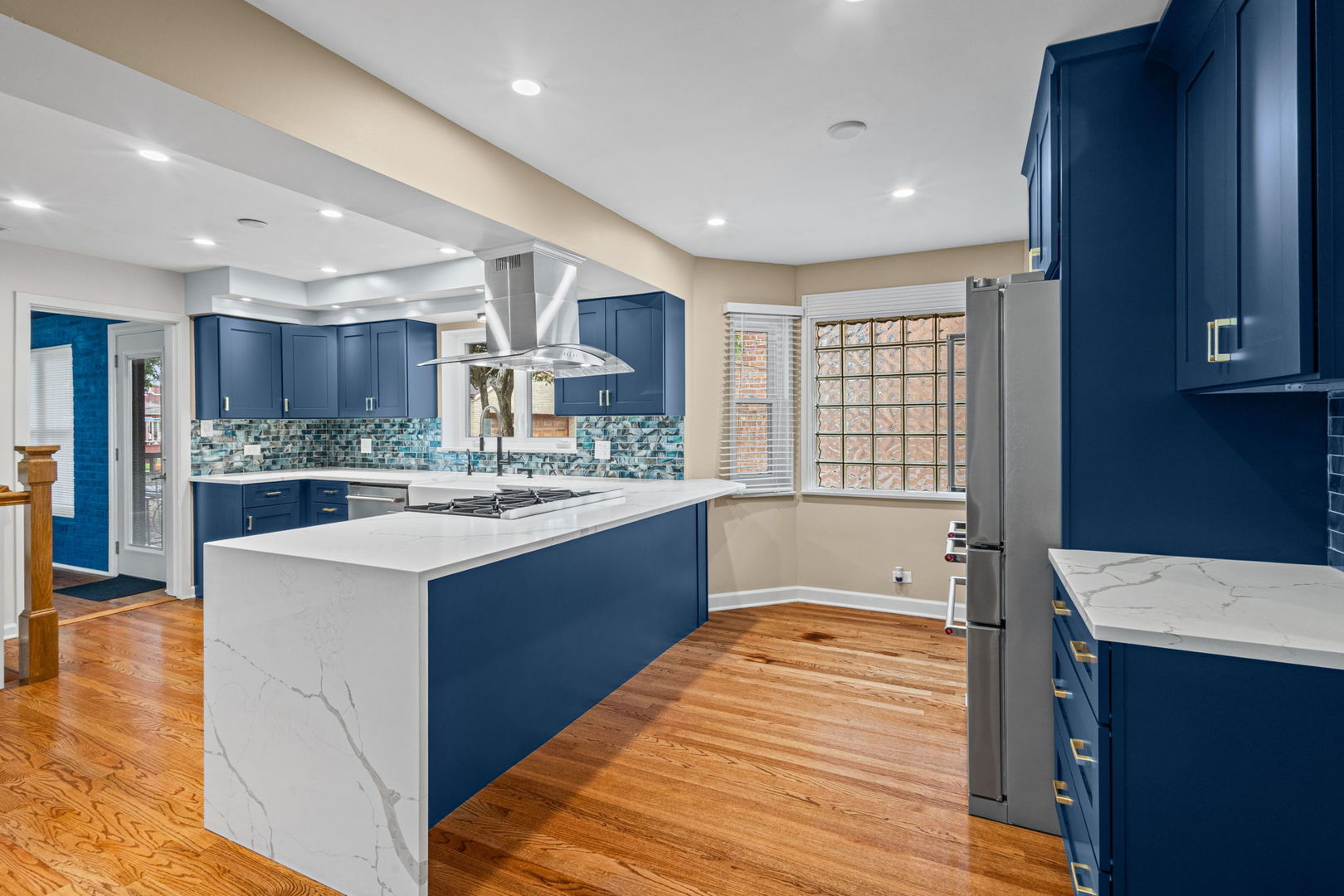 MLS #MRD12620330 image #9