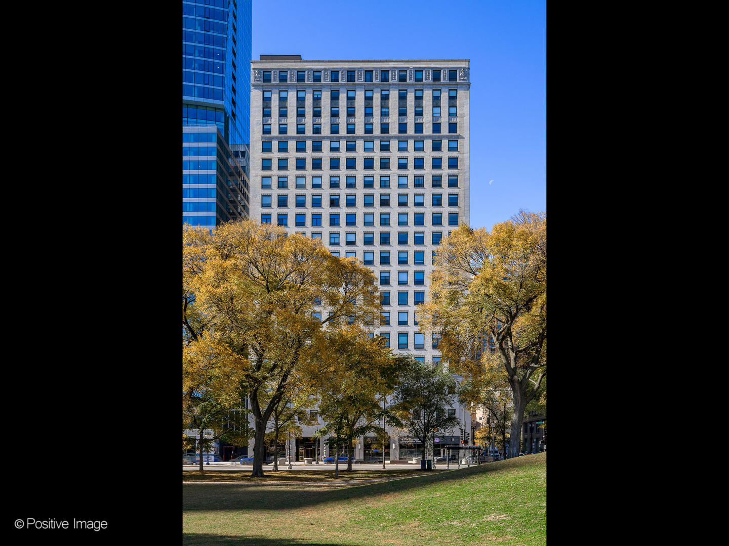 MLS #MRD12621388 image #1