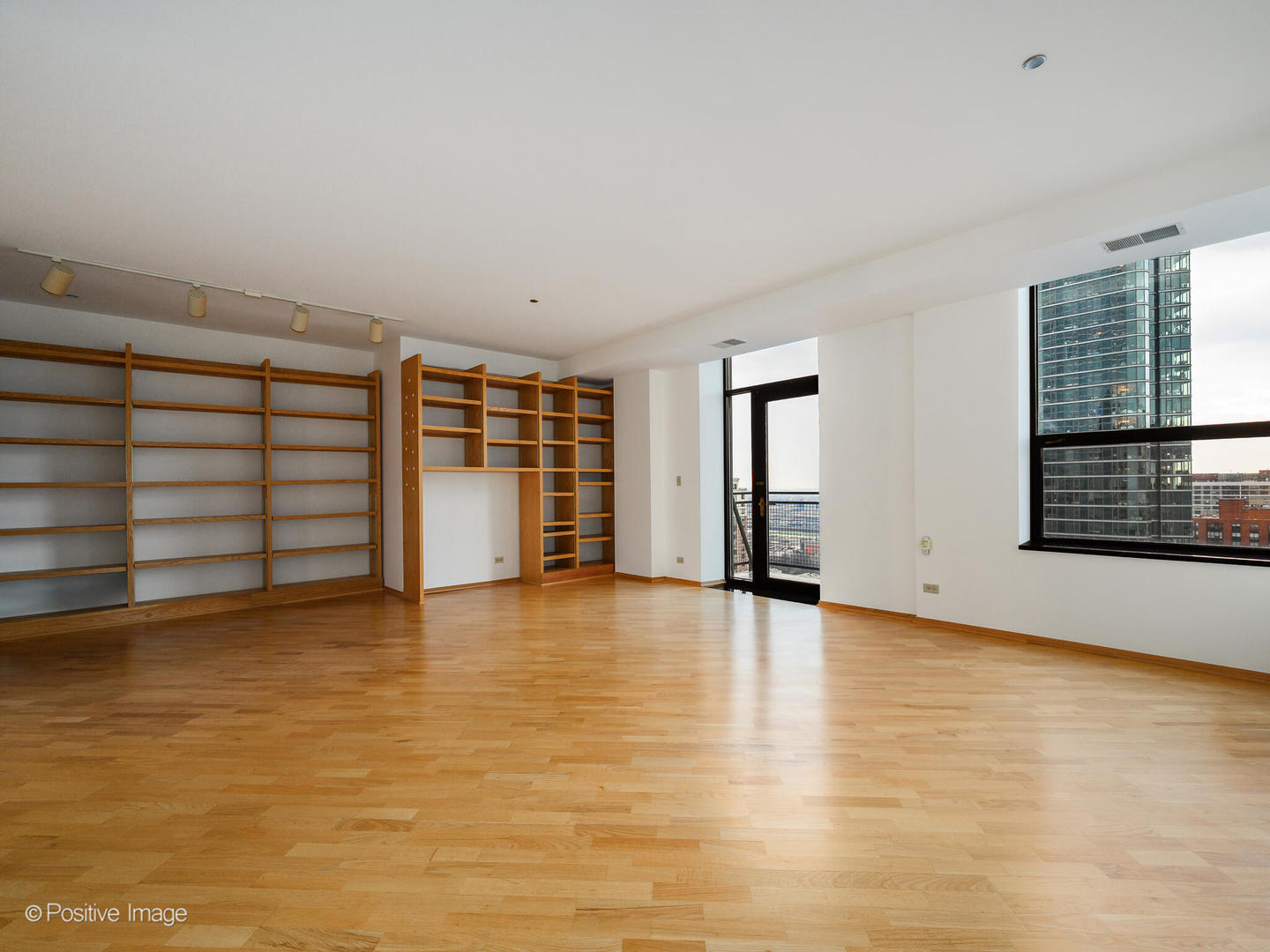 MLS #MRD12621388 image #10