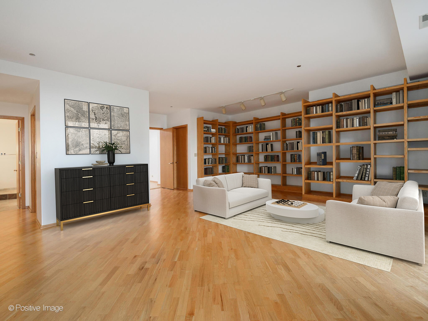 MLS #MRD12621388 image #13