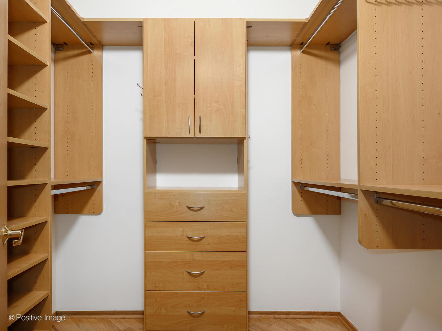 MLS #MRD12621388 image #14