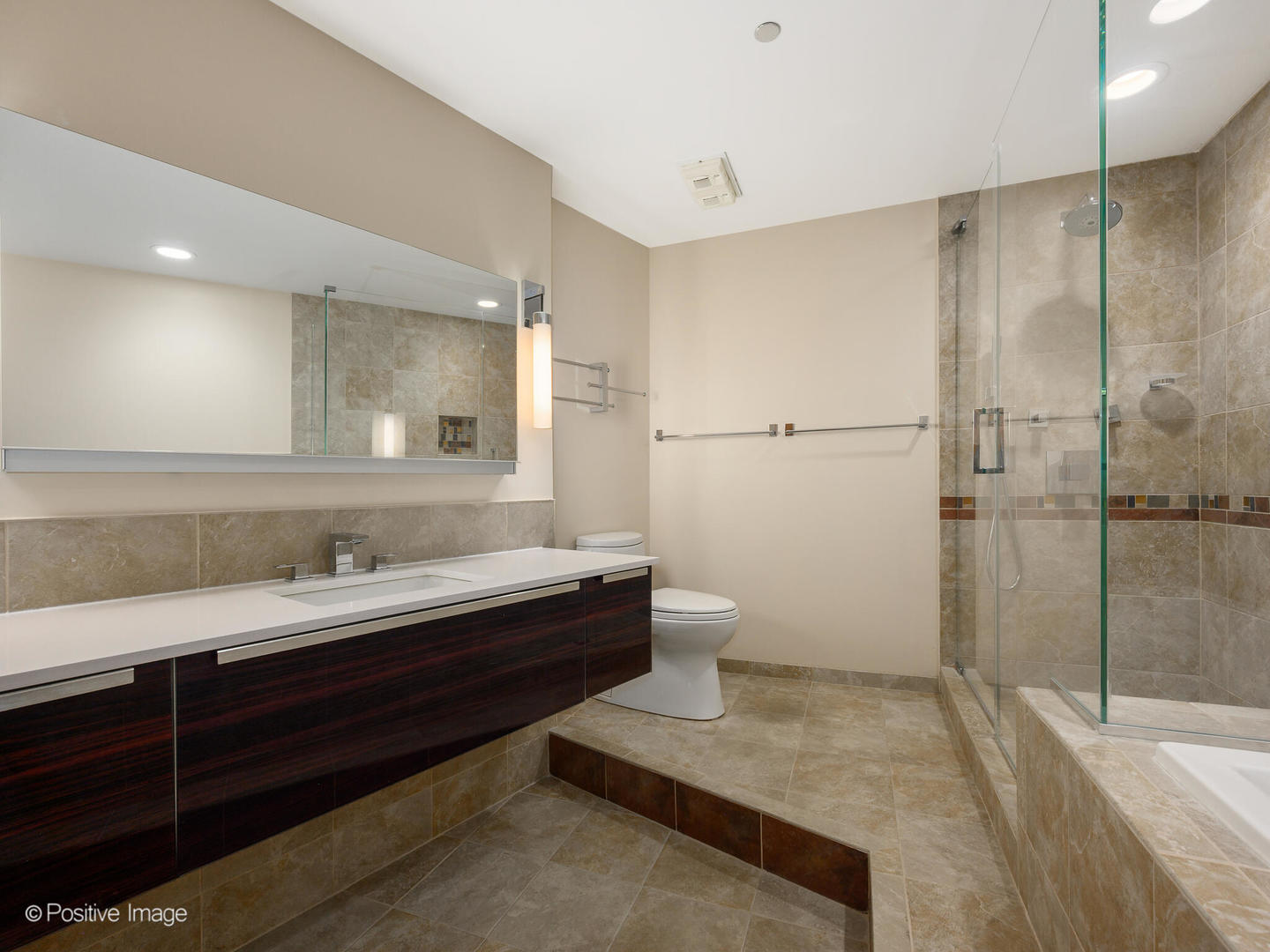 MLS #MRD12621388 image #15