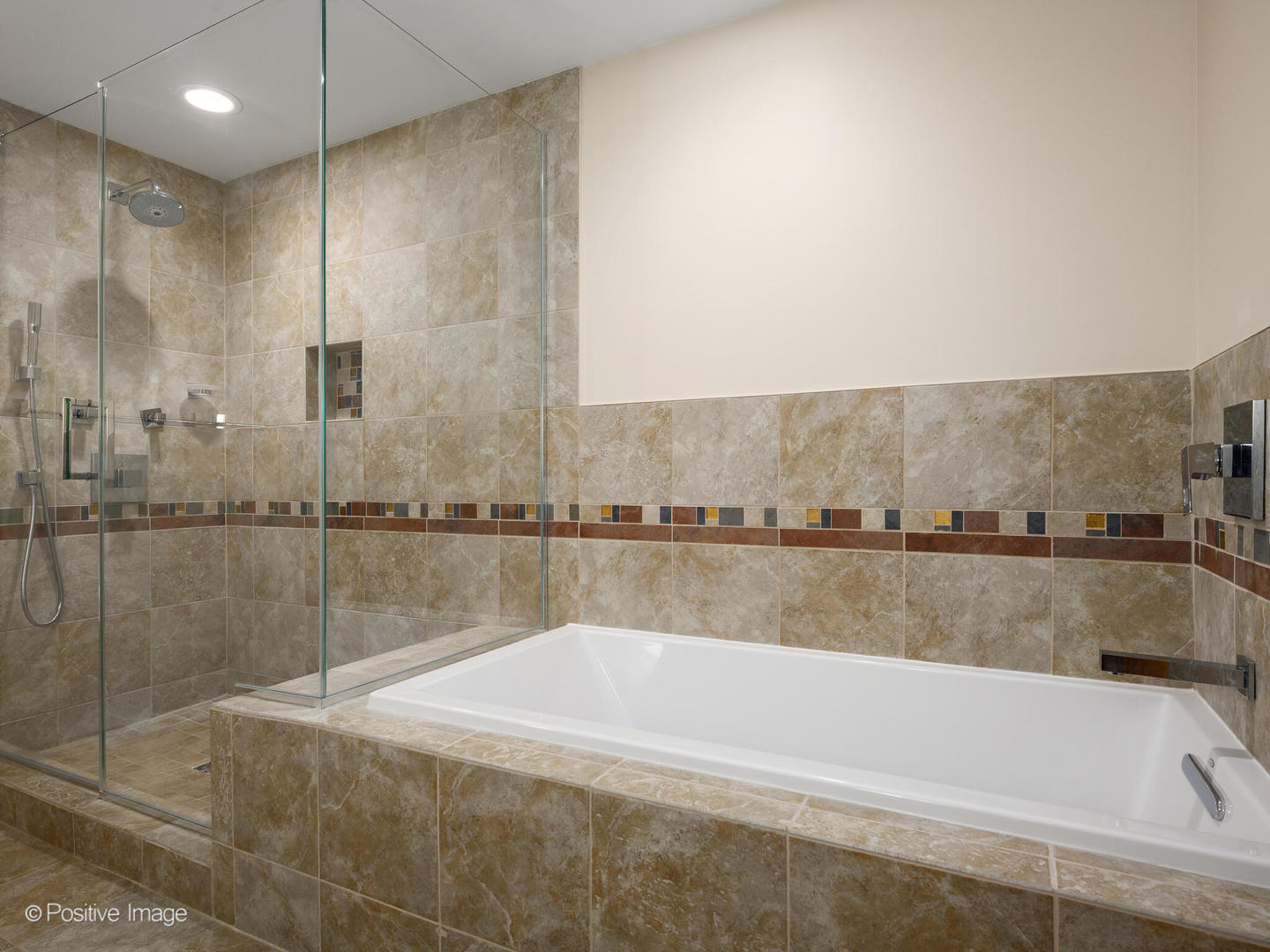 MLS #MRD12621388 image #16