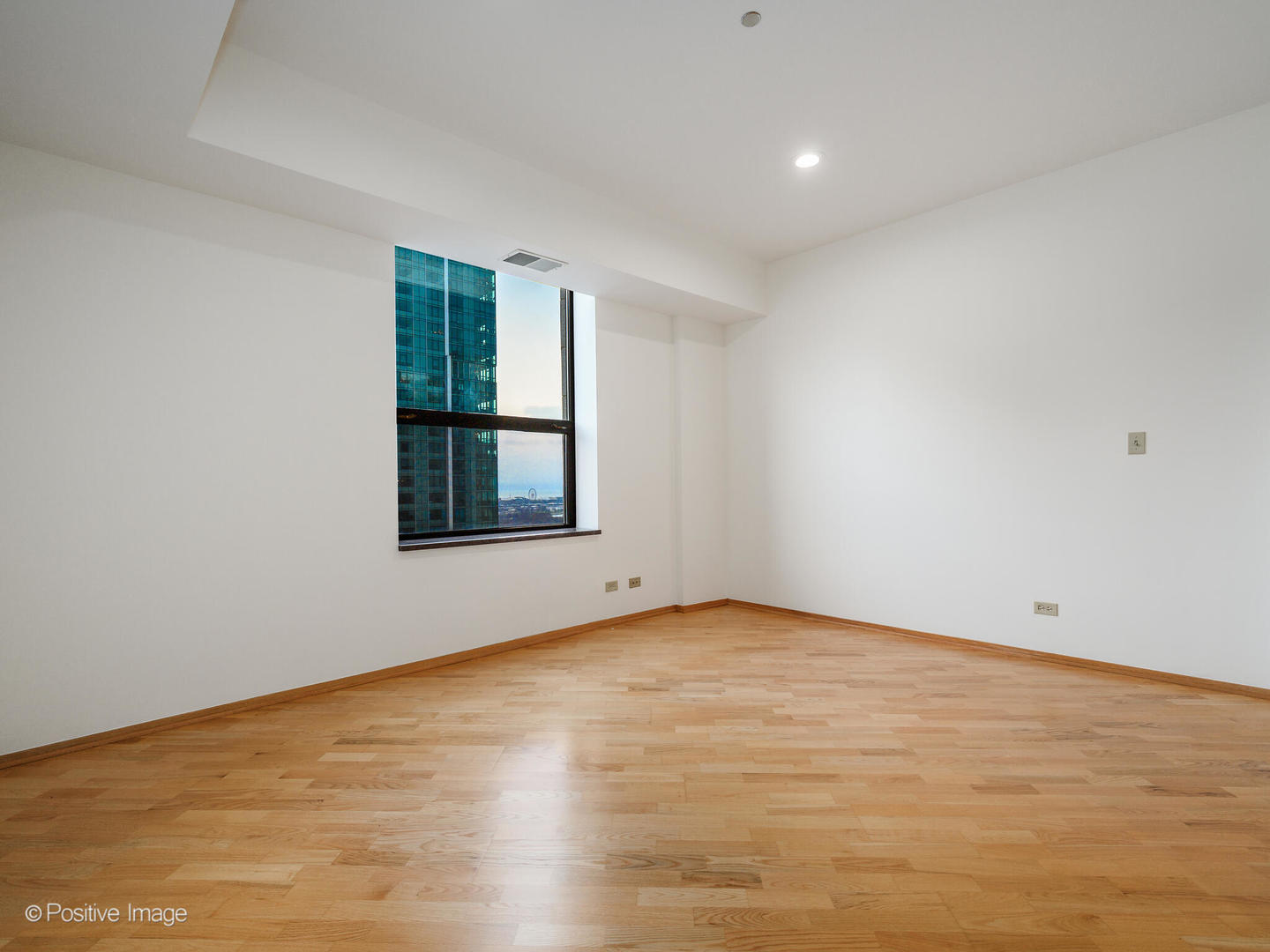 MLS #MRD12621388 image #17