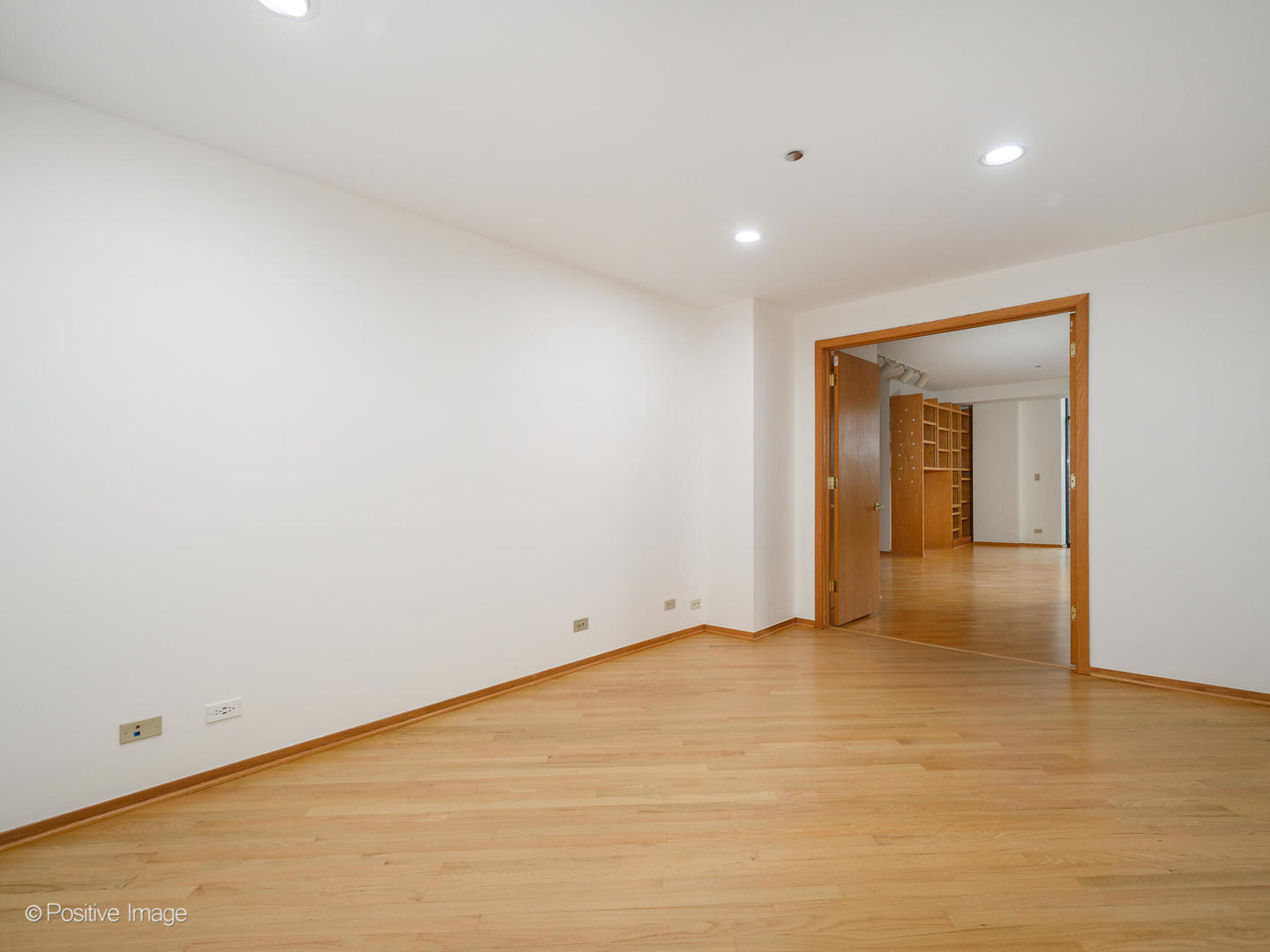 MLS #MRD12621388 image #19