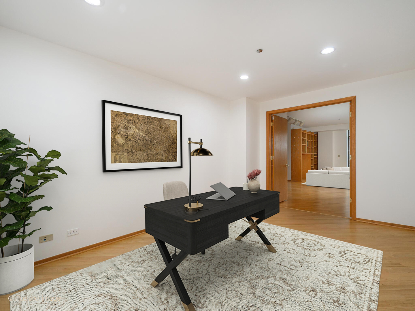 MLS #MRD12621388 image #20