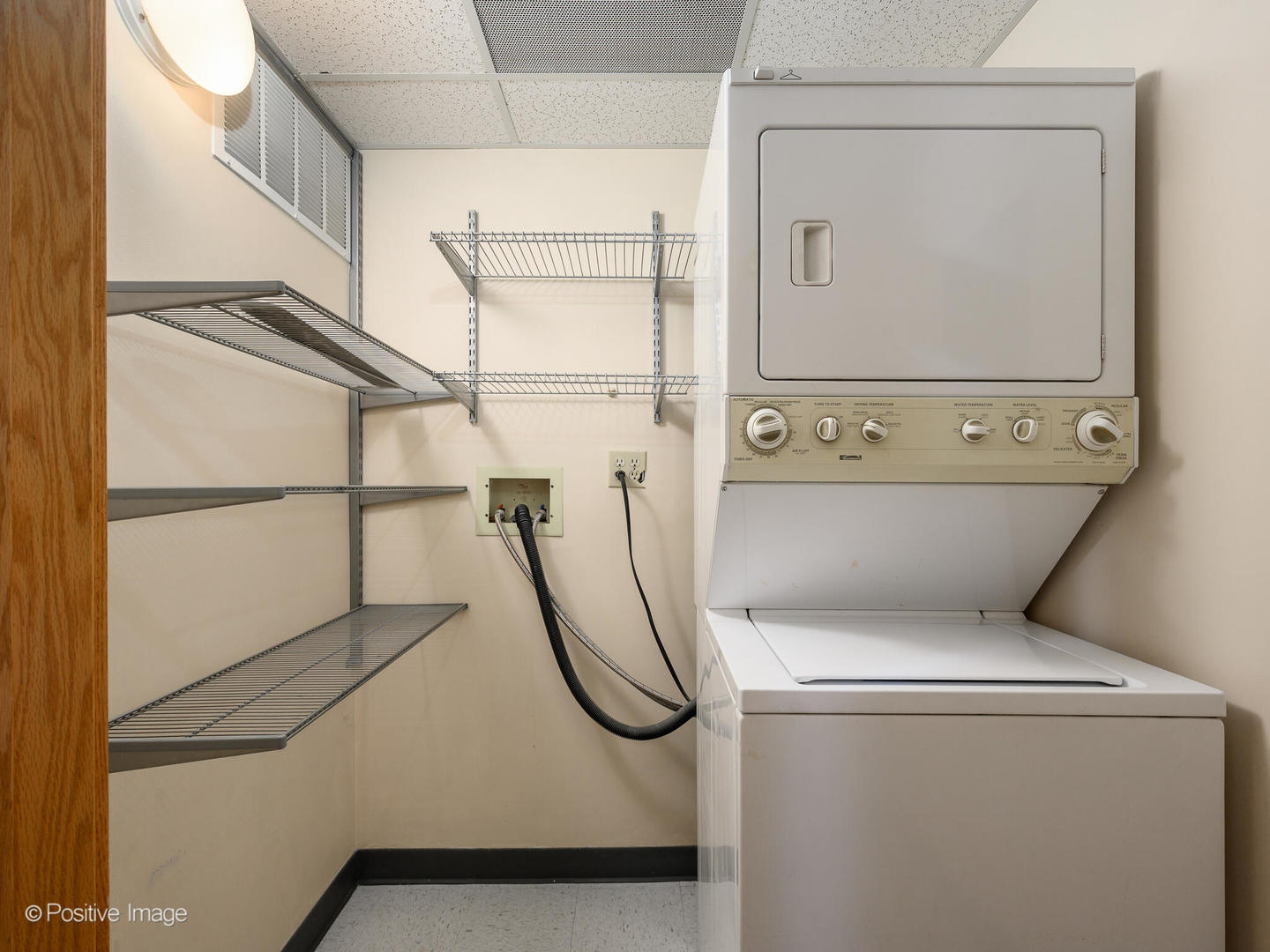 MLS #MRD12621388 image #22