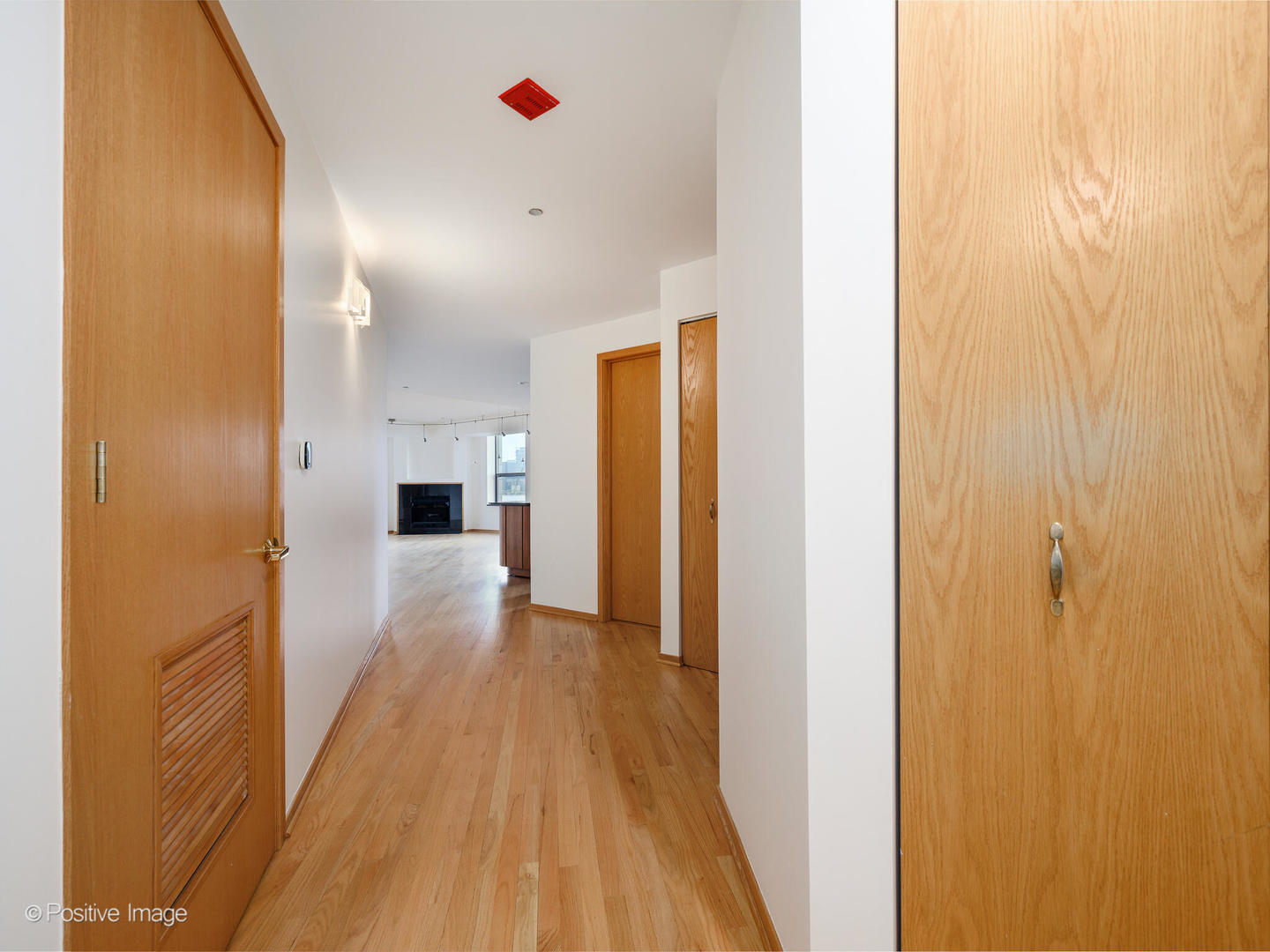 MLS #MRD12621388 image #23