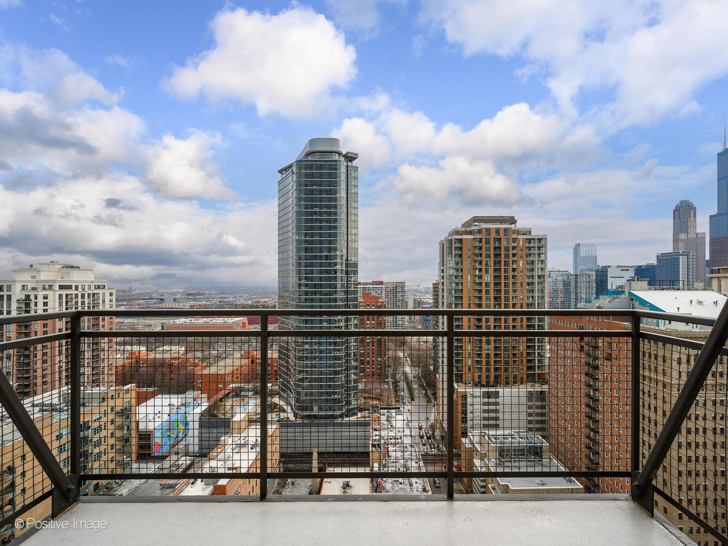 MLS #MRD12621388 image #25