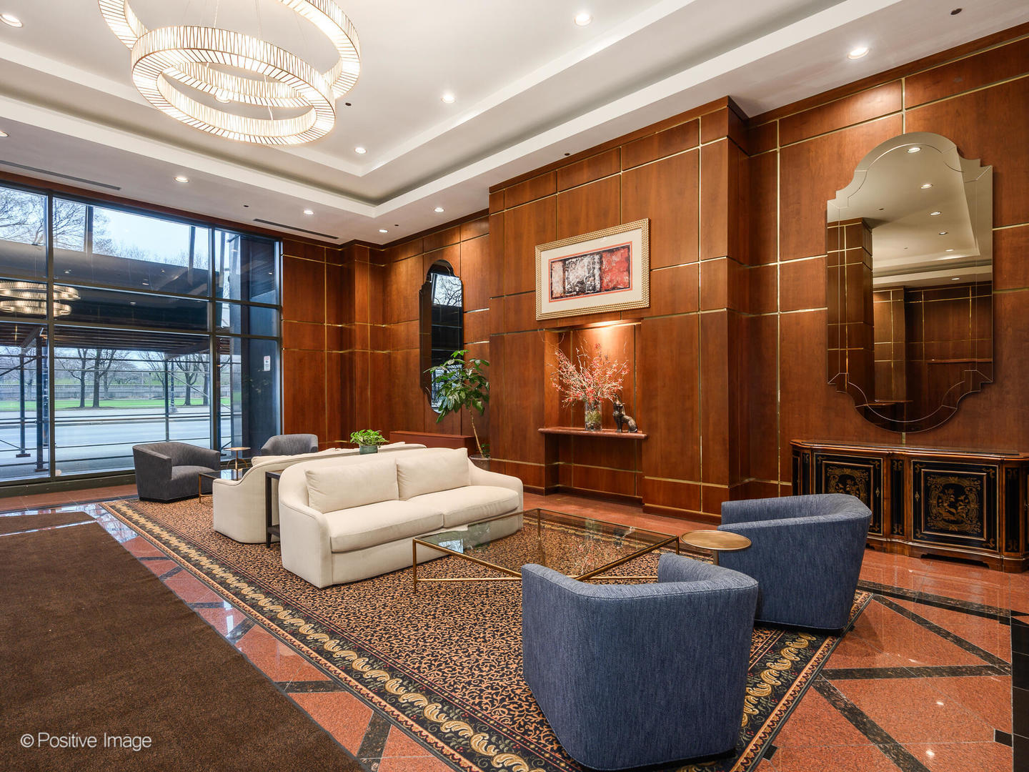 MLS #MRD12621388 image #27