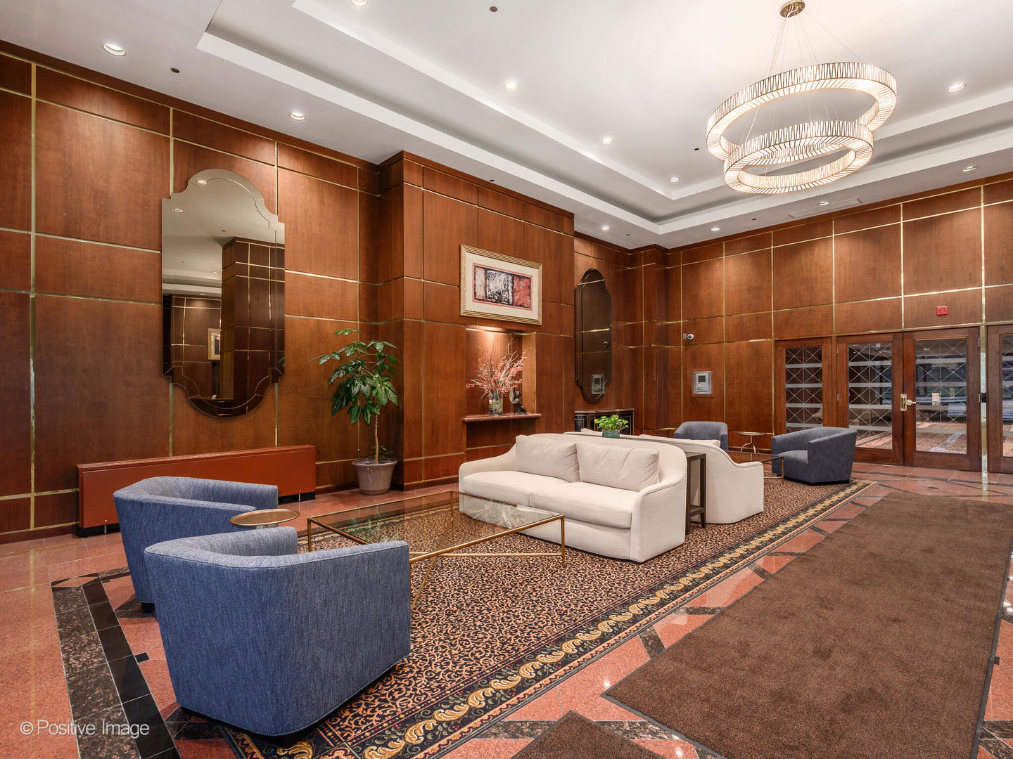 MLS #MRD12621388 image #28