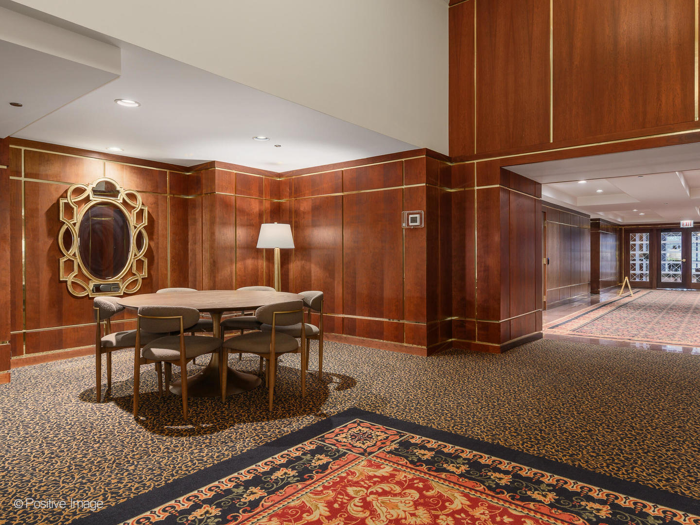 MLS #MRD12621388 image #29