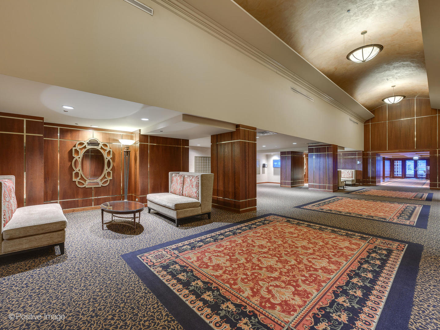 MLS #MRD12621388 image #30