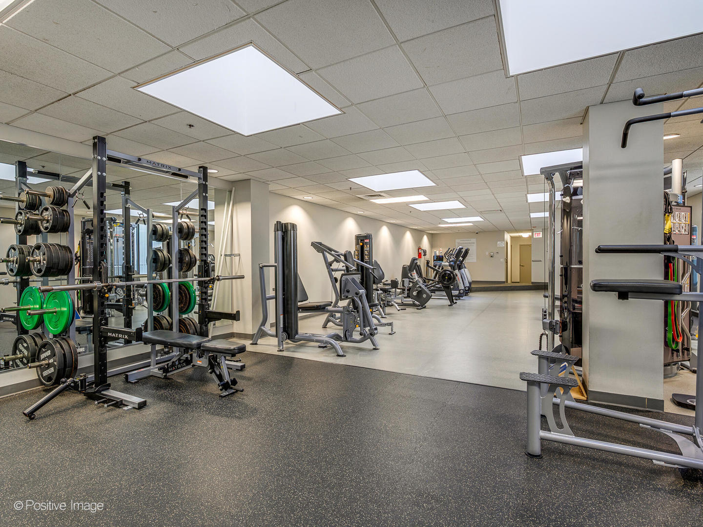 MLS #MRD12621388 image #31