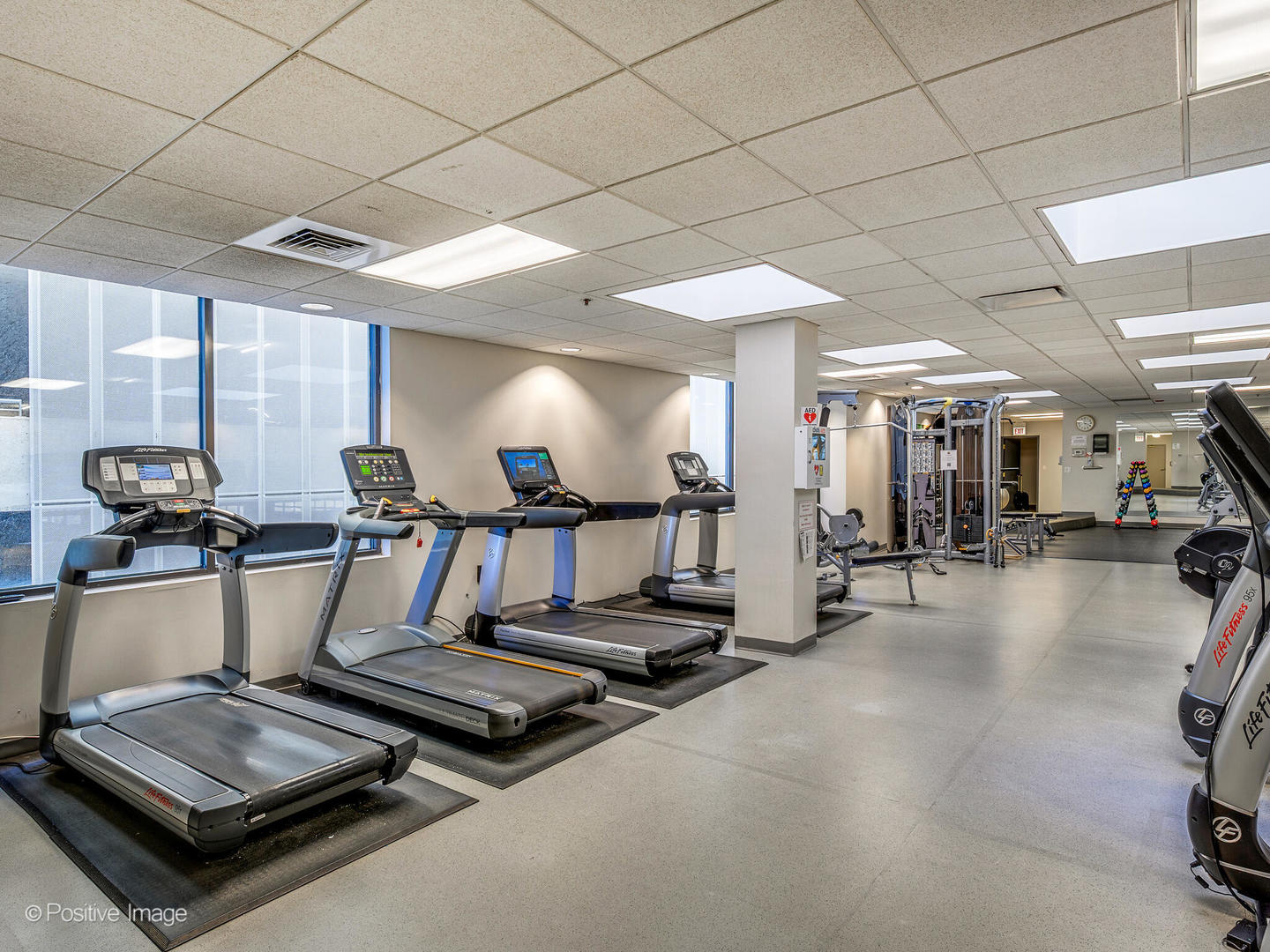 MLS #MRD12621388 image #32