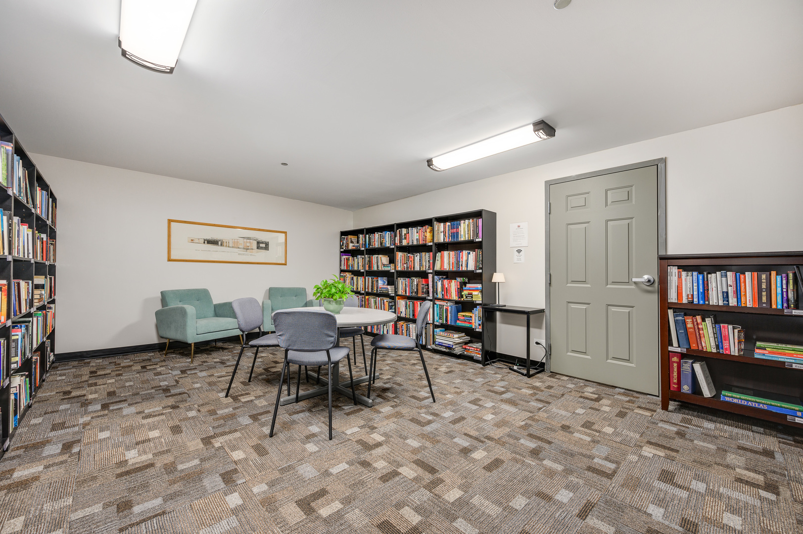 MLS #MRD12621388 image #33