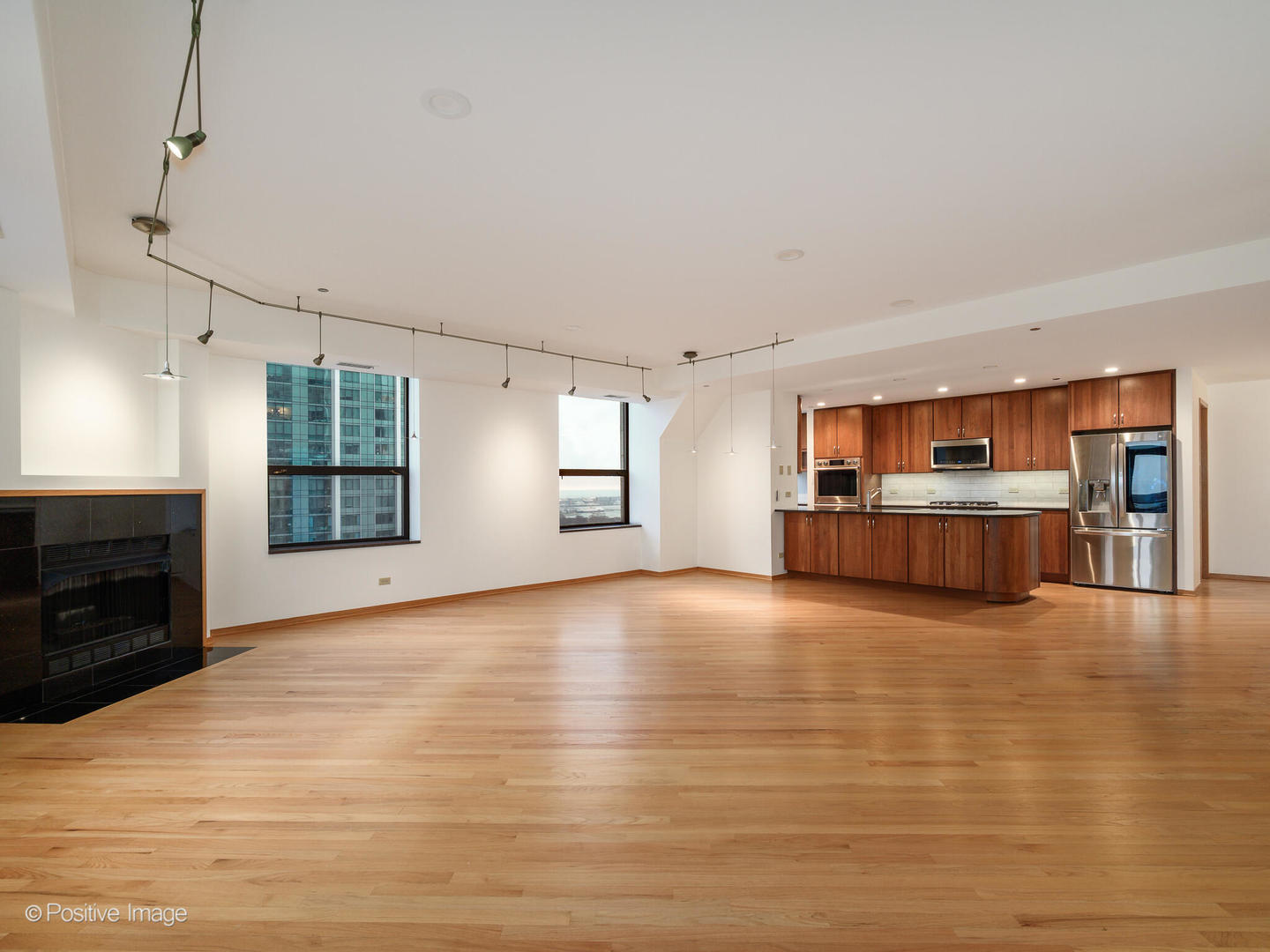 MLS #MRD12621388 image #4