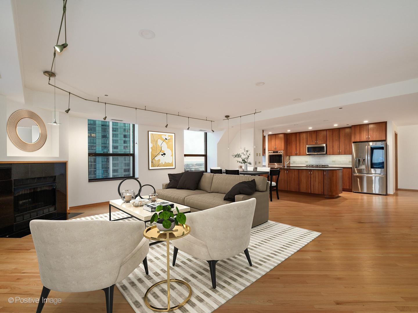 MLS #MRD12621388 image #5