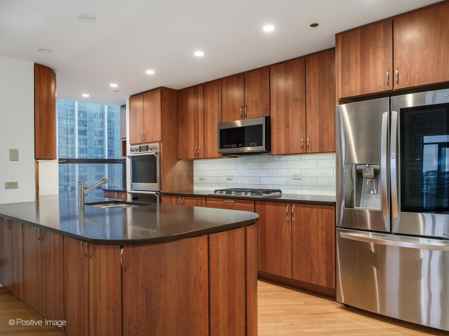 MLS #MRD12621388 image #6