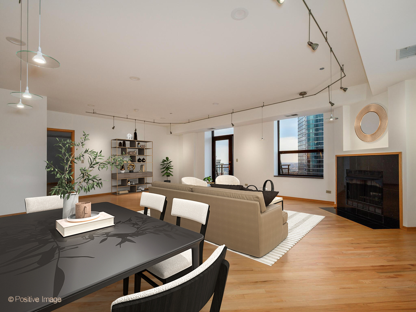 MLS #MRD12621388 image #9