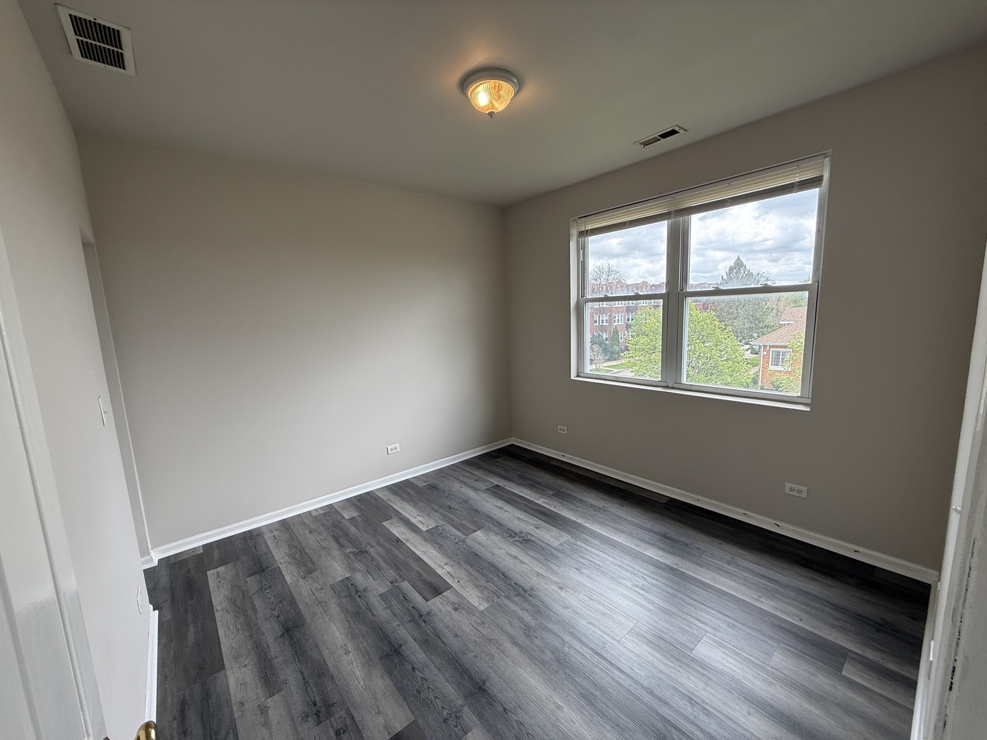 MLS #MRD12621698 image #4