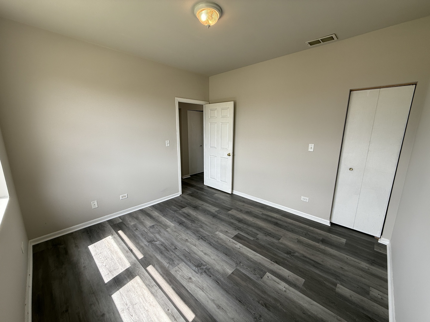 MLS #MRD12621698 image #5