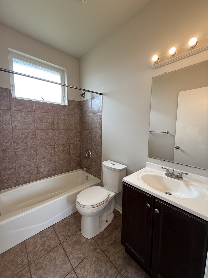 MLS #MRD12621698 image #6