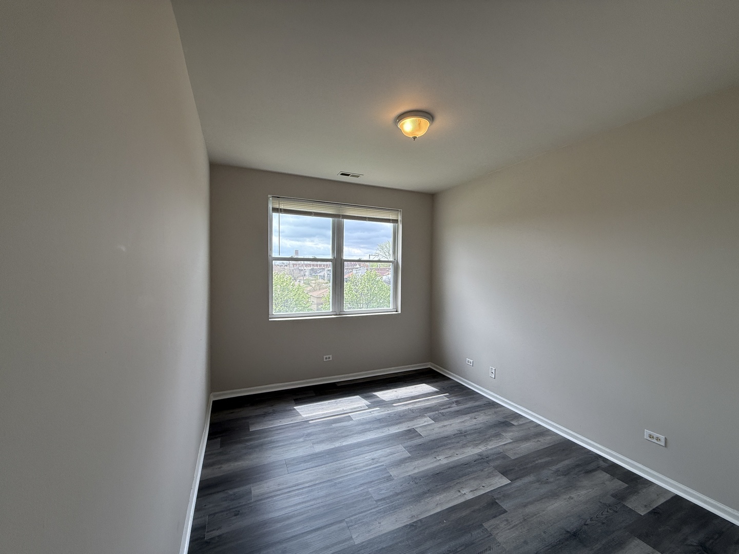 MLS #MRD12621698 image #7