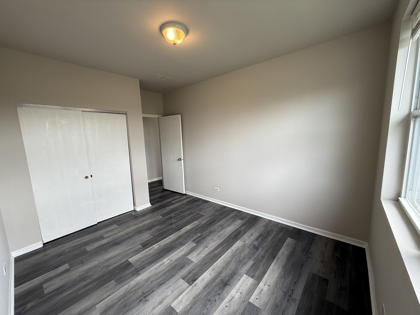 MLS #MRD12621698 image #8
