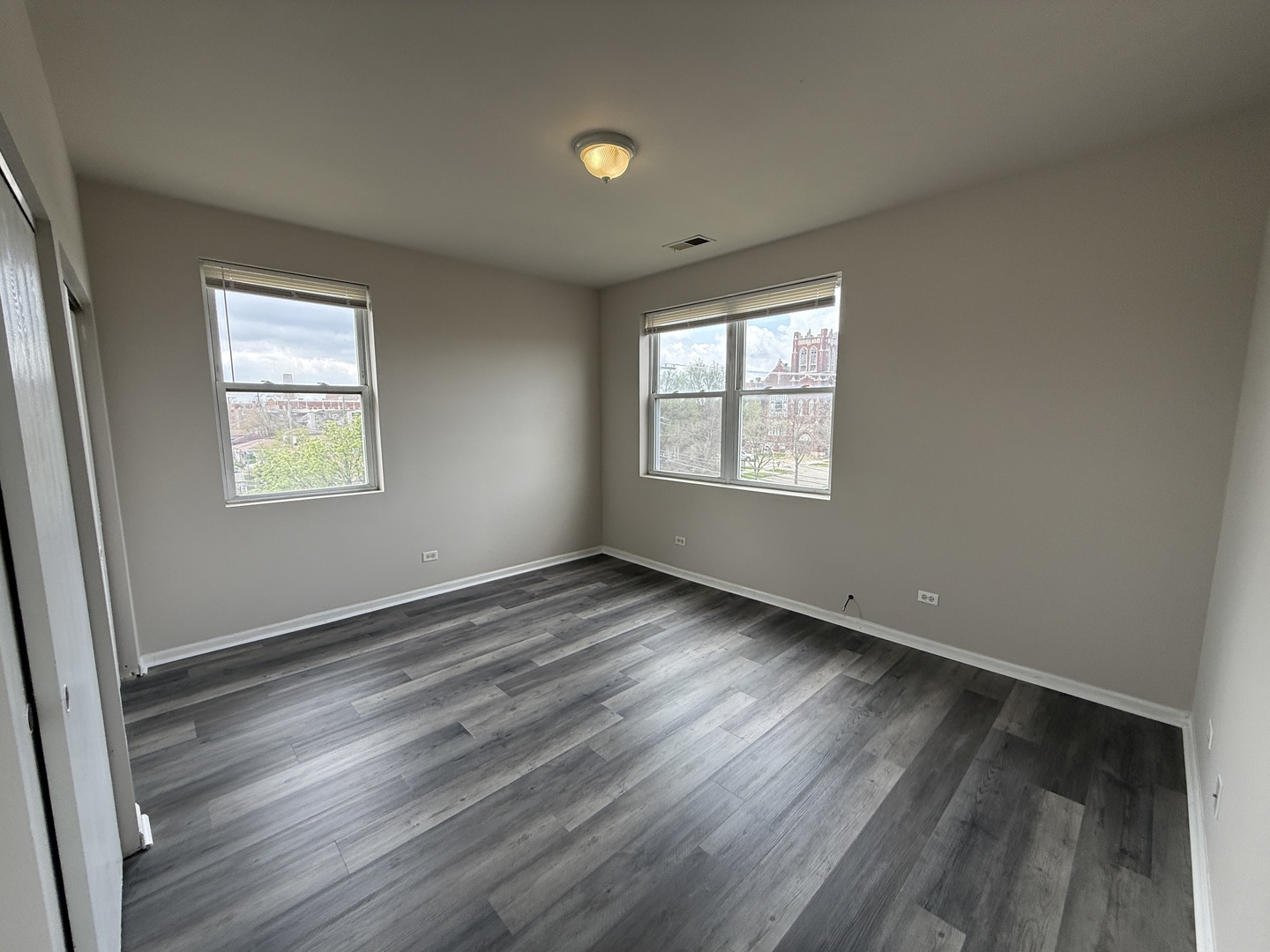 MLS #MRD12621698 image #9