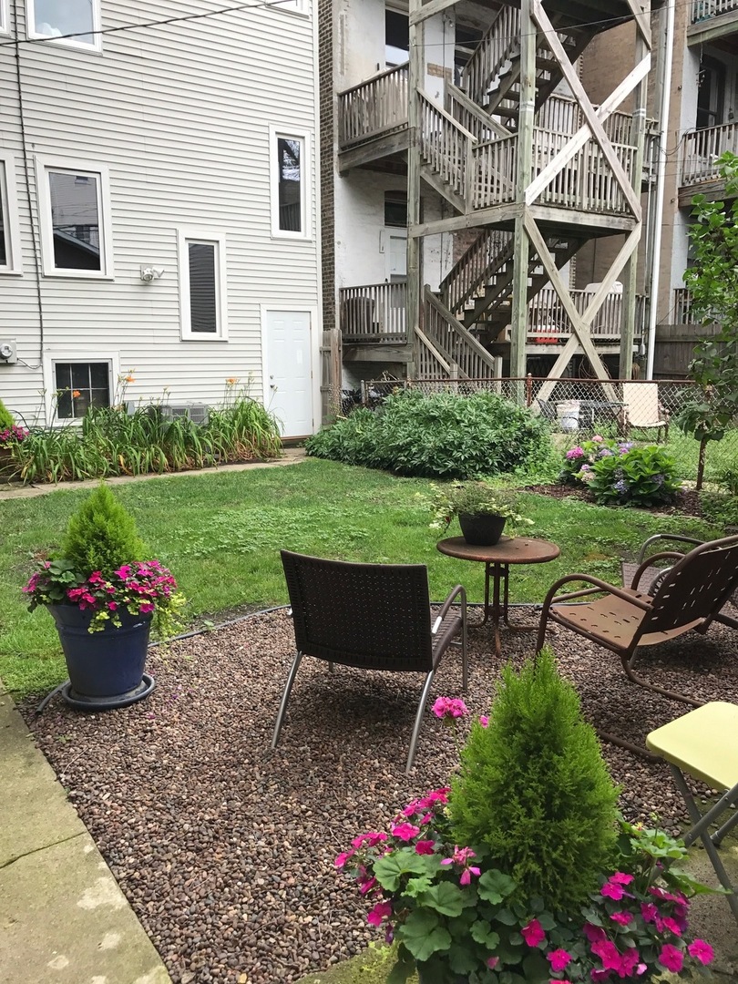 MLS #MRD12621756 image #3