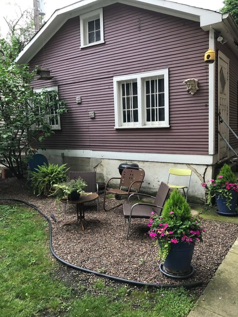 MLS #MRD12621756 image #4