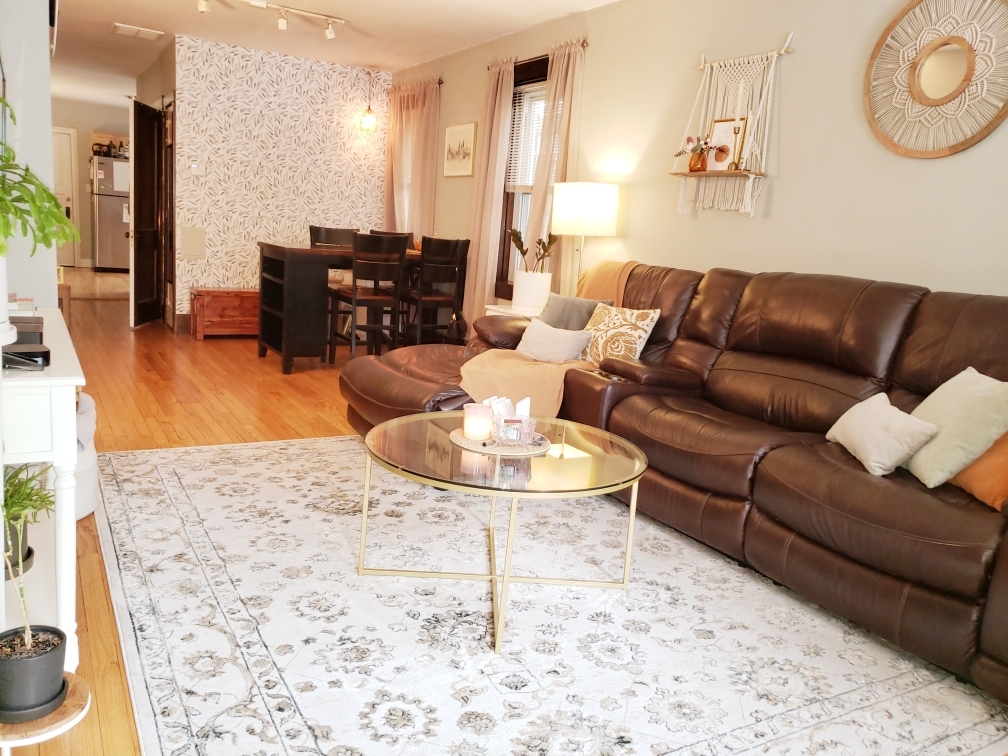 MLS #MRD12621881 image #1