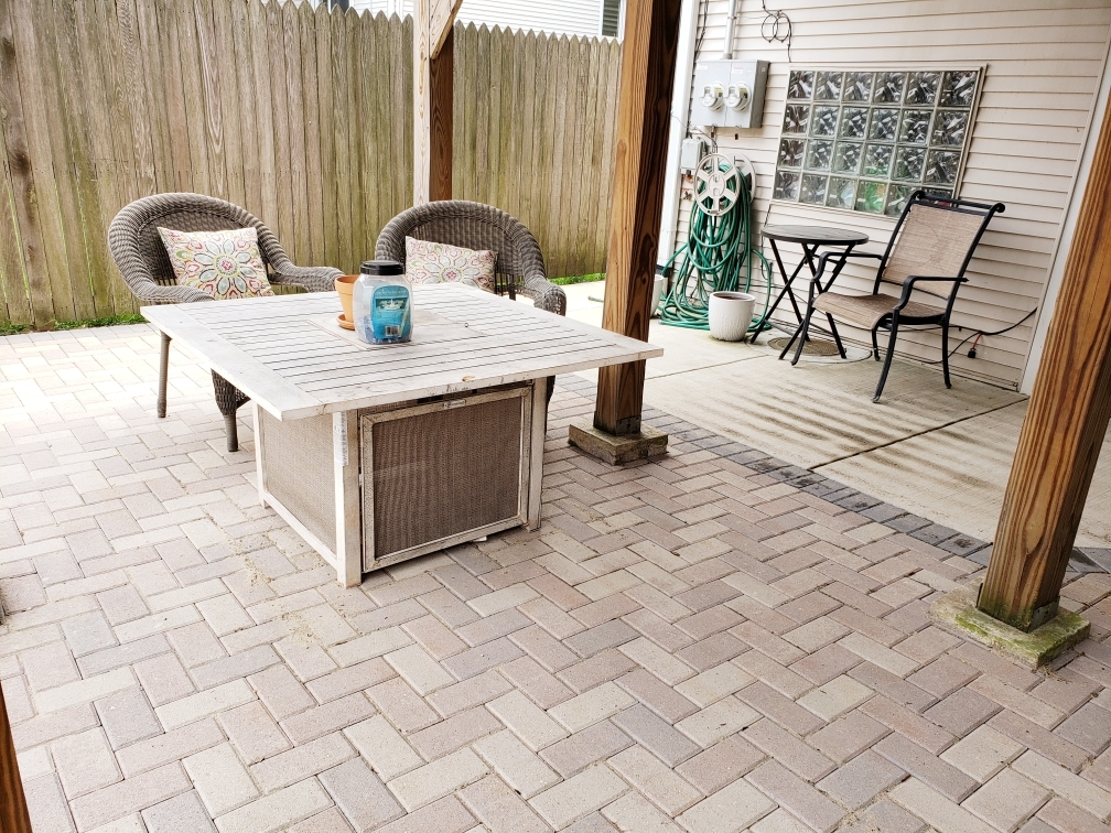 MLS #MRD12621881 image #11