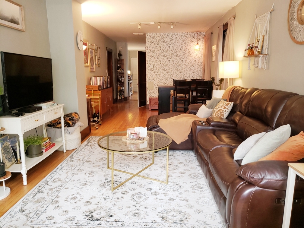 MLS #MRD12621881 image #2