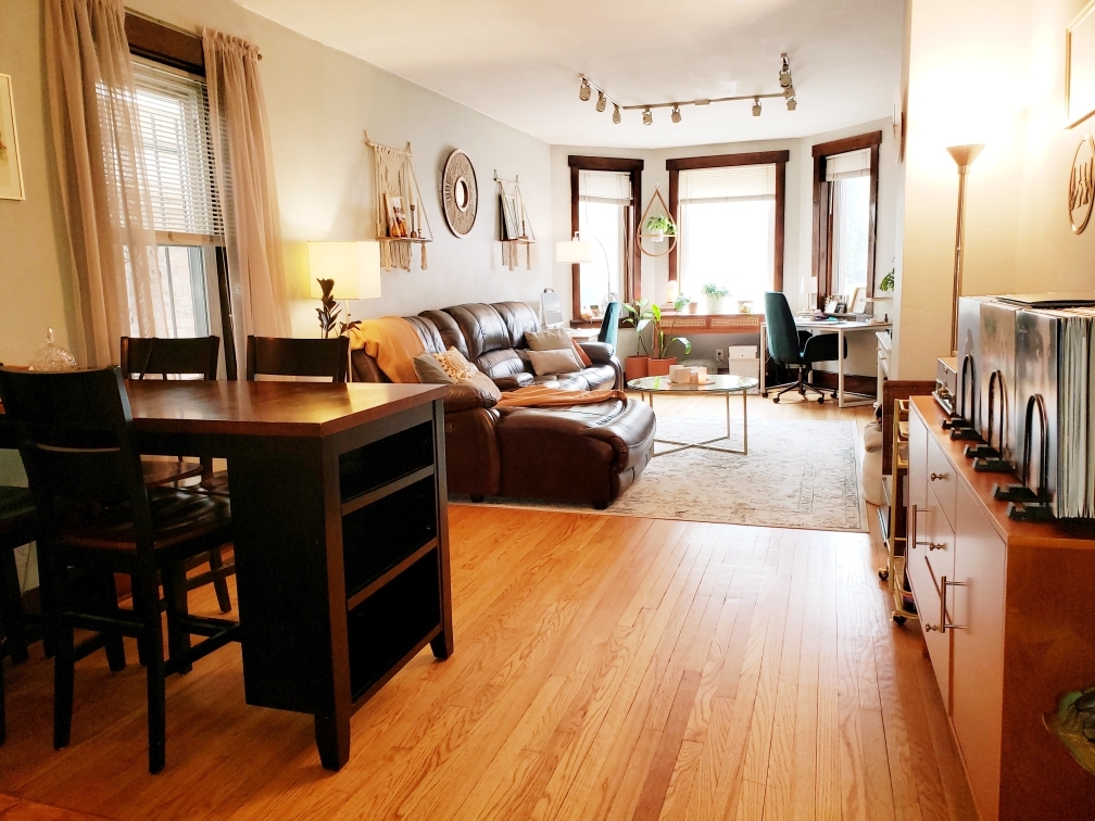 MLS #MRD12621881 image #3