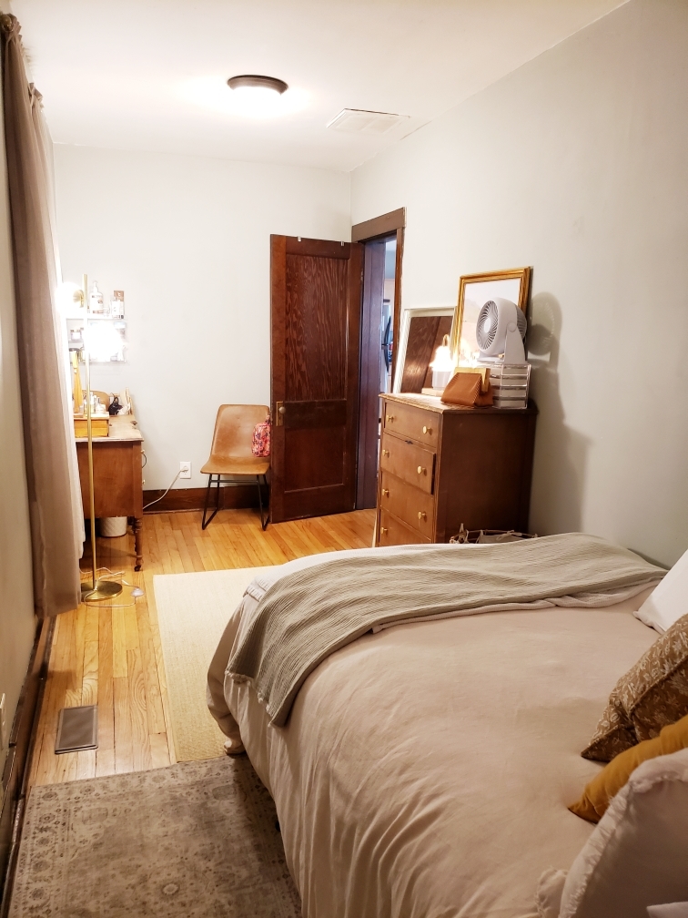 MLS #MRD12621881 image #7