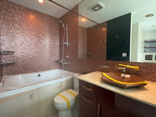 MLS #MRD12622656 image #11