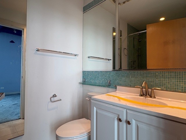 MLS #MRD12622656 image #14