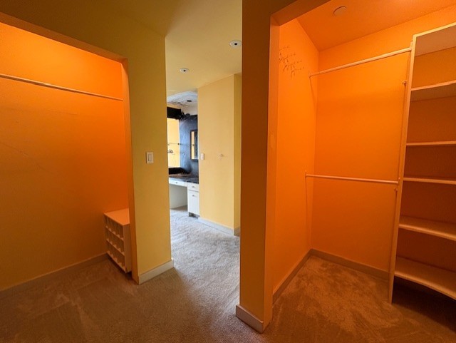 MLS #MRD12622656 image #19
