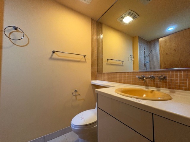 MLS #MRD12622656 image #23